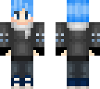 skin 1