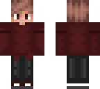 skin boy