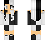 skin challenge entry