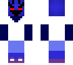 skin_luck07_killua