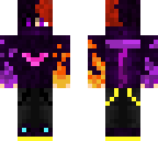 skin of the year  i hope