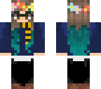 skin1