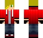 slyjudester2727