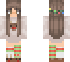 small fix