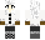 snow women 