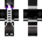 something