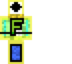spacefrog