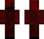 specimen 14 or player