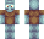 sssssquidward