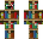 stackofknowledge