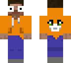 stampy boy 2