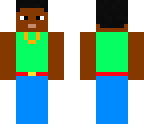stanley