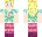 star butterfly