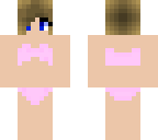 starlight me