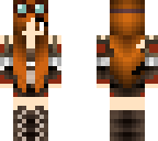 steampunk me