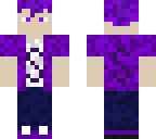 stephen