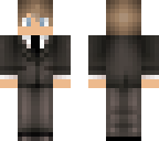 suit