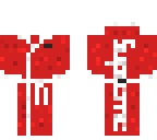 supreme everlast satin hooded boxing robe