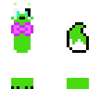 tangle