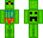 tdrummer