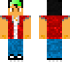 temprzgaming__