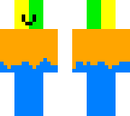 the jajopa