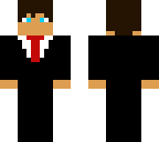 thomas