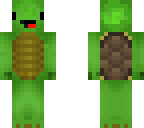 turtle