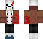 underfell sans