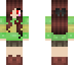 undertale chara