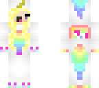 unicornprincess