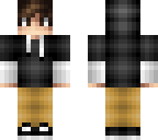 updated