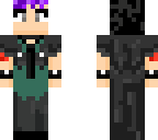 ute yuto
