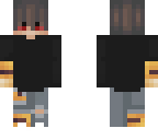 v2