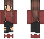 viii