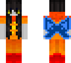 vriska serket