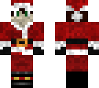 weihnachtsmann