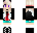 weregirl268