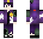 willtrap