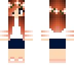wip edit