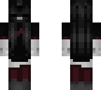wolf 3