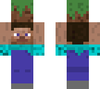 worked stevi 2