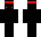 xgodskin