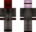 ximitygaming avatar
