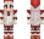 xmas