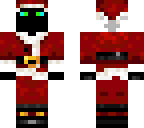 xmasproz2