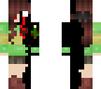 xwinterdreemurrx