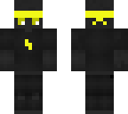 yellow pvp