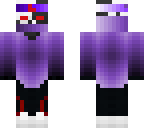 yt skin