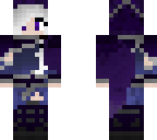 zarani
